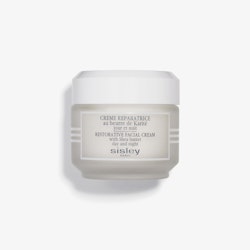 SISLEY CRÈME RÉPARATRICE RESTORATIVE FACIAL CREAM 50 ML