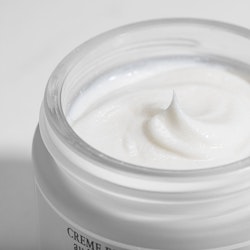 SISLEY CRÈME RÉPARATRICE RESTORATIVE FACIAL CREAM 50 ML