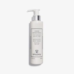 Sisley Crème Réparatrice pour Le Corps - Restorative Cream Hydrating bodycare 200 ml