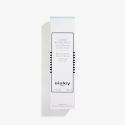 Sisley Crème Réparatrice pour Le Corps - Restorative Cream Hydrating bodycare 200 ml