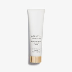 Sisley SISLEŸA L'INTÉGRAL ANTI-ÂGE CONCENTRATED FIRMING BODY CREAM 150 ml