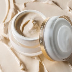 SISLEY SISLEŸA L'INTEGRAL ANTI-AGE 50ML