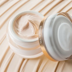 Sisley Sisleÿa l'Integral Anti-Age Extra-Riche 50 ml