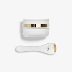 Sisley Sisleÿa l'Integral Eye & Lip 15 ml