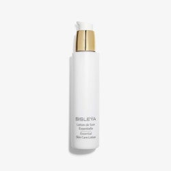 SISLEY SISLEŸA ESSENTIAL LOTION 150 ML