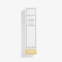 SISLEY SISLEŸA ESSENTIAL LOTION 150 ML