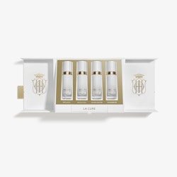 Sisley SISLEŸA L'INTÉGRAL ANTI-ÂGE LA CURE