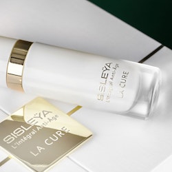 Sisley SISLEŸA L'INTÉGRAL ANTI-ÂGE LA CURE