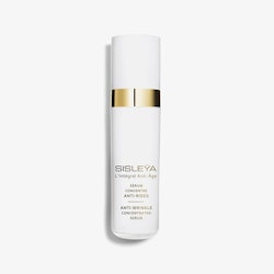 Sisley SISLEŸA L'INTÉGRAL ANTI-ÂGE ANTI-WRINKLE CONCENTRATED SERUM 30 ml