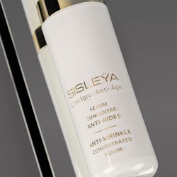 Sisley SISLEŸA L'INTÉGRAL ANTI-ÂGE ANTI-WRINKLE CONCENTRATED SERUM 30 ml