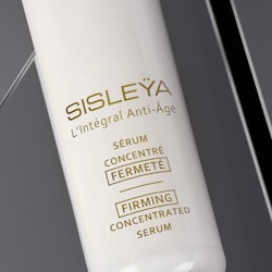 Sisley SISLEŸA L'INTÉGRAL ANTI-ÂGE FIRMING CONCENTRATED SERUM 30 ml