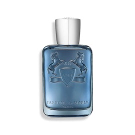 PDM SEDLEY EDP, 75 ml