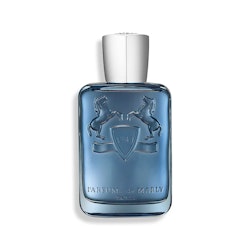 PDM SEDLEY EDP, 75 ml