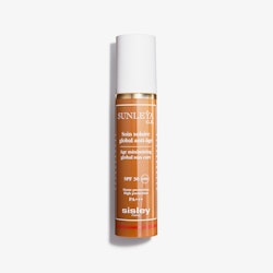 Sisley SUNLEŸA G.E. AGE MINIMIZING GLOBAL SUN CARE SPF 30 50 ml