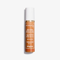SUNLEŸA G.E. AGE MINIMIZING GLOBAL SUN CARE SPF 50+ 50 ml