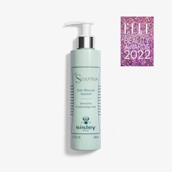 Sisley LE SCULPTEUR 200 ml