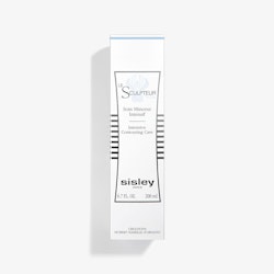 Sisley LE SCULPTEUR 200 ml