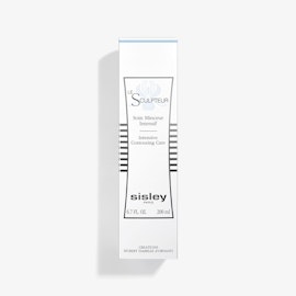 Sisley LE SCULPTEUR 200 ml