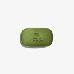 Sisley EAU DE CAMPAGNE SCENTED SOAP