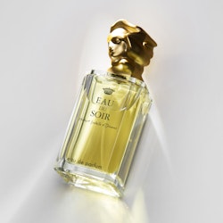 Sisley Eau de Soir EdP