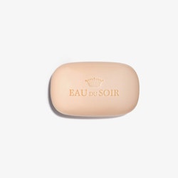 Sisley - Eau du Soir Soap