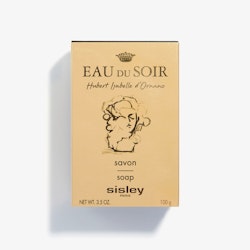 Sisley - Eau du Soir Soap