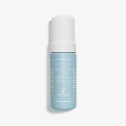 Sisley RADIANCE FOAMING CREAM 125 ml