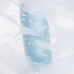 Sisley RADIANCE FOAMING CREAM 125 ml