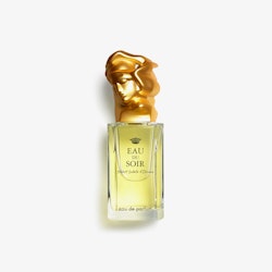 Sisley Eau de Soir EdP