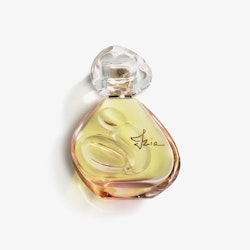 Sisley - IZIA EdP