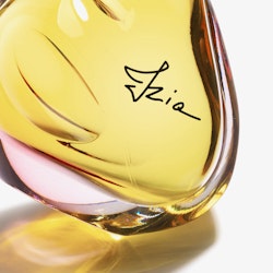 Sisley - IZIA EdP