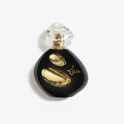 Sisley IZIA LA NUIT EdP