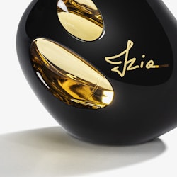 Sisley IZIA LA NUIT EdP