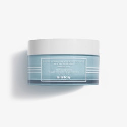 Sisley TRIPLE-OIL BALM MAKE-UP REMOVER AND CLEANSER 125 g