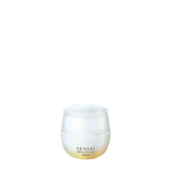 Sensai Absolute Silk Cream 40 ml