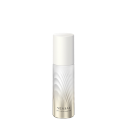 Sensai Lift Focus Essence 40 ml