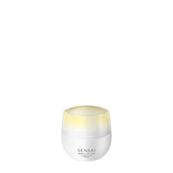 Sensai Absolute Silk Illuminative Cream 40 ml