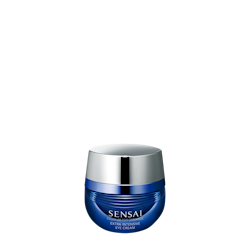 Sensai Cellular Performance Extra Intensive Eye Cream, 15ml