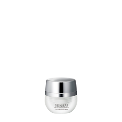 SENSAI CELLULAR PERFORMANCE EYE CONTOUR CREAM 15 ML