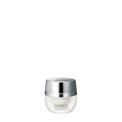 SENSAI CELLULAR PERFORMANCE EYE CONTOUR BALM 15 ML