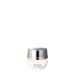 Sensai CELLULAR PERFORMANCE LIFTING EYE CREAM 15 ML
