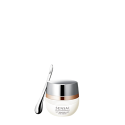 Sensai Cellular Performance Lift Remodelling Eye Cream, 15ml