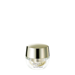 Sensai ULTIMATE THE EYE CREAM 15 ML