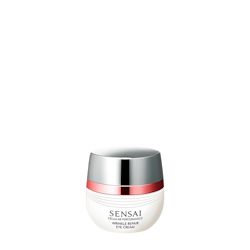 Sensai CELLULAR PERFORMANCE WRINKLE REPAIR EYE CREAM 15 ML
