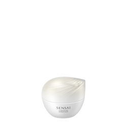 Sensai Comforting Barrier Mask, 60 ml