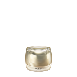 Sensai Ultimate The Mask 75 ml