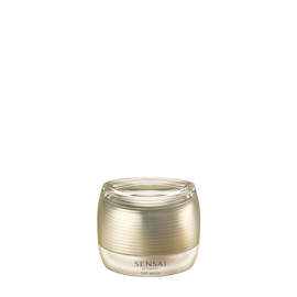 Sensai Ultimate The Mask 75 ml