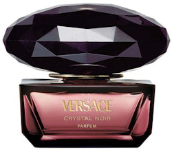 Versace Crystal Noir Parfum EdP 50 ml