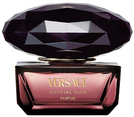 Versace Crystal Noir Parfum EdP 50 ml