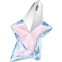 Mugler Angel EdT, 50 ml